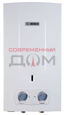 BOSCH W10-2 KB23